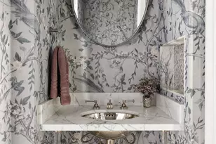 535 Park Ave, New York City, NY 10065 - Photo 17