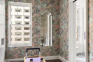 535 Park Ave, New York City, NY 10065 - Photo 15