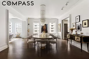 535 Park Ave, New York City, NY 10065 - Photo 5