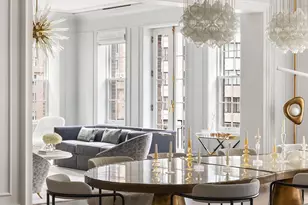 535 Park Ave, New York City, NY 10065 - Photo 7