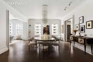 535 Park Ave, New York City, NY 10065 - Photo 5