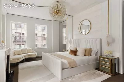 535 Park Avenue #8AB, New York, NY 10065 - Photo 9