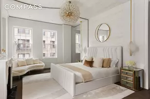 535 Park Ave, New York City, NY 10065 - Photo 9