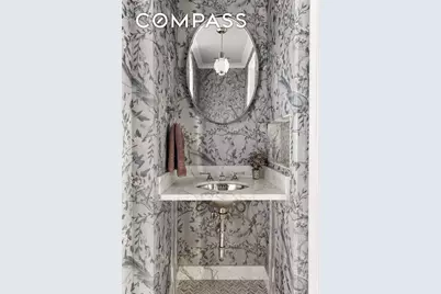 535 Park Avenue #8AB, New York City, NY 10065 - Photo 17