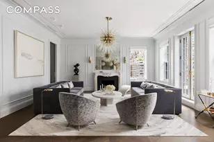 535 Park Ave, New York, NY 10065 - Photo 1