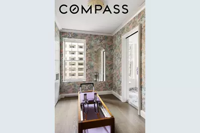 535 Park Avenue #8AB, New York City, NY 10065 - Photo 15