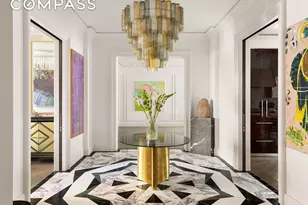 535 Park Ave, New York City, NY 10065 - Photo 3