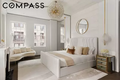 535 Park Avenue #8AB, New York City, NY 10065 - Photo 9
