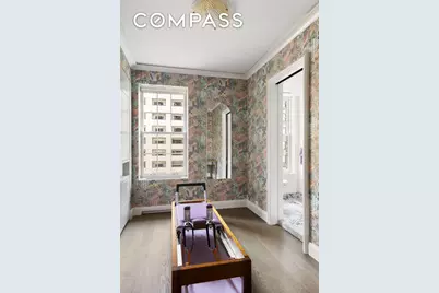 535 Park Avenue #8AB, New York City, NY 10065 - Photo 15