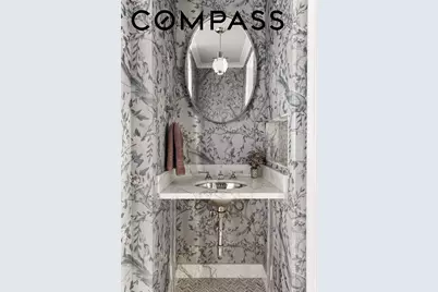 535 Park Avenue #8AB, New York City, NY 10065 - Photo 17