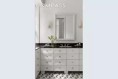 535 Park Avenue #8AB, New York City, NY 10065 - Photo 11