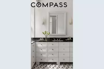 535 Park Avenue #8AB, New York City, NY 10065 - Photo 11