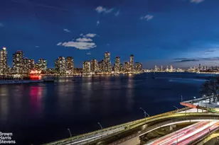 1 Beekman Pl, New York City, NY 10022 - Photo 21