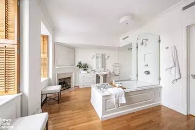 1 Beekman Place #7/8A, New York City, NY 10022 - Photo 11