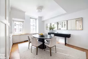 1 Beekman Pl, New York City, NY 10022 - Photo 19