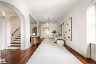 1 Beekman Place #7/8A, New York City, NY 10022 - Photo 15