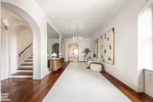 1 Beekman Pl, New York City, NY 10022 - Photo 15