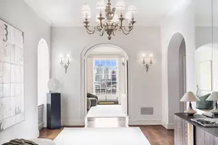 1 Beekman Pl, New York City, NY 10022 - Photo 3