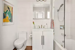 735 Bergen St, Brooklyn, NY 11238 - Photo 11