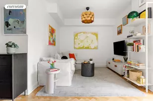 735 Bergen St, Brooklyn, NY 11238 - Photo 3