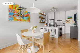 735 Bergen St, Brooklyn, NY 11238 - Photo 7