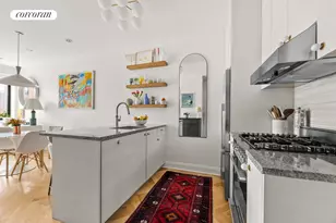 735 Bergen St, Brooklyn, NY 11238 - Photo 9