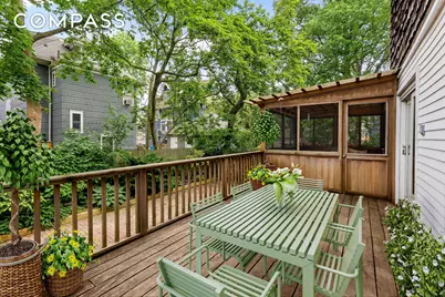 155 Stratford Road, Brooklyn, NY 11218 - Photo 7