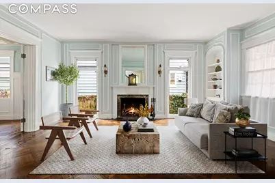 155 Stratford Road, Brooklyn, NY 11218 - Photo 1