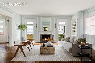 155 Stratford Rd, Brooklyn, NY 11218 - Photo 1