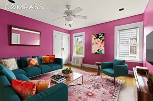 155 Stratford Rd, Brooklyn, NY 11218 - Photo 13