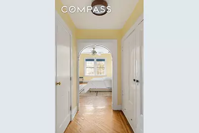 155 Stratford Road, Brooklyn, NY 11218 - Photo 11