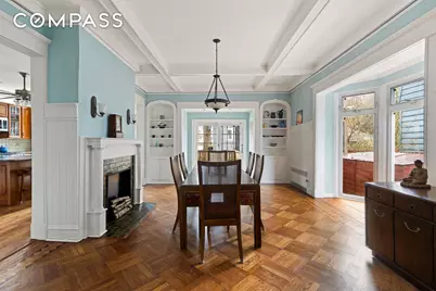 155 Stratford Road, Brooklyn, NY 11218 - Photo 5