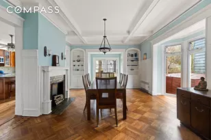 155 Stratford Rd, Brooklyn, NY 11218 - Photo 5