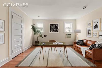 155 Stratford Road, Brooklyn, NY 11218 - Photo 17