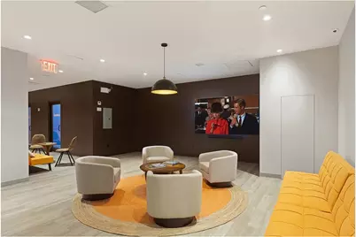 25 Central Park W #4W, New York City, NY 10023 - Photo 7