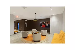 25 Central Prk W, New York City, NY 10023 - Photo 7