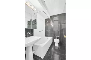 25 Central Prk W, New York City, NY 10023 - Photo 5