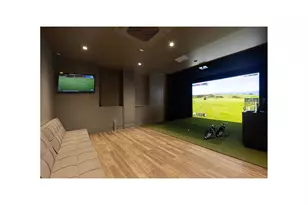 25 Central Prk W, New York City, NY 10023 - Photo 9