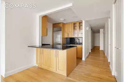 88 Greenwich Street #1014, New York, NY 10006 - Photo 3