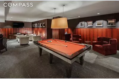 88 Greenwich Street #1014, New York, NY 10006 - Photo 11