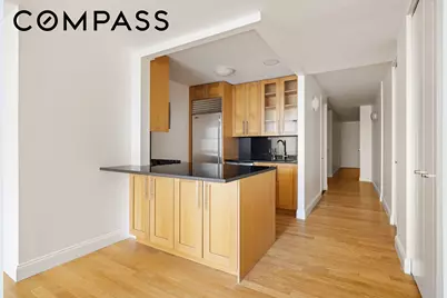 88 Greenwich Street #1014, New York City, NY 10006 - Photo 3
