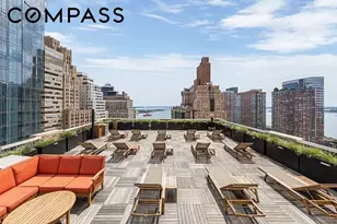88 Greenwich St, New York City, NY 10006 - Photo 13