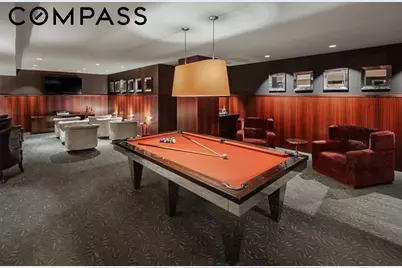88 Greenwich Street #1014, New York City, NY 10006 - Photo 11