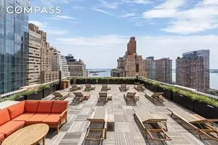 88 Greenwich St, New York City, NY 10006 - Photo 13