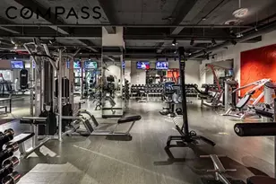 88 Greenwich St, New York City, NY 10006 - Photo 9