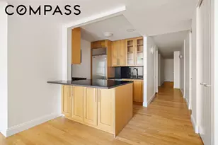 88 Greenwich St, New York City, NY 10006 - Photo 3