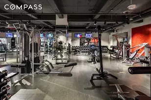 88 Greenwich St, New York City, NY 10006 - Photo 9