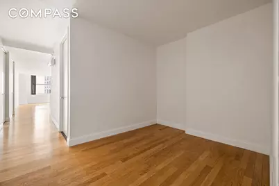 88 Greenwich Street #1014, New York, NY 10006 - Photo 7