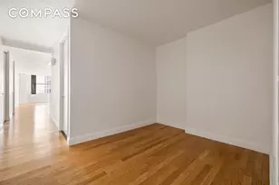 88 Greenwich St, New York City, NY 10006 - Photo 7