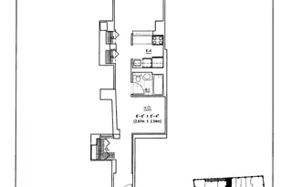 88 Greenwich St, New York City, NY 10006 - Photo 13